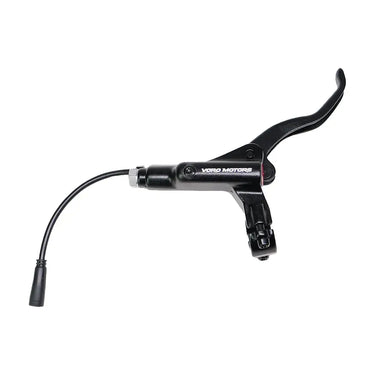 Brake Levers for Roadrunner Pro